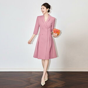 s[X fB[X tH[}  AC |ߕ G hX GKg mI ΃O[ ssN