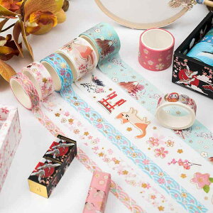 [ ae[v Zbg 킢 L  ~ ԕ 蒠 fR[V A\[g