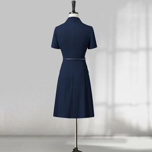 s[X fB[X tH[} G |GXe n  _uuXg AC GKg ʋ ItBX EFA F Z ꂢ i