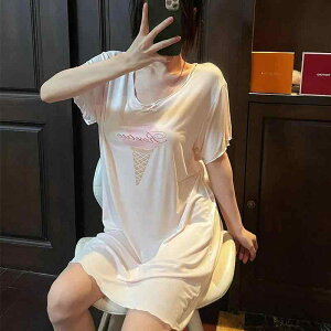 pW} fB[X    Dw  킢 s[X  Q |GXe sN  M L XL XXL XXXL