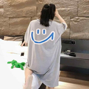 s[X fB[X ? s? [EFA TVcs[X G  |GXe EhlbN O  x? ? tďH~ F DF lCr[