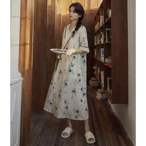 s[X fB[X  Rbg K[[ a oX[u   QԒ  pW} VlbN G O 킢 [EFA