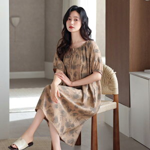 s[X fB[X pW} [EFA  Rbg   K bNX  DP }^jeB M L XL XXL