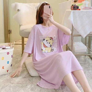 s[X fB[X t ڐG⊴ pW}  [EFA p Q G 傫TCY  킢  2XL 3XL 4XL 5XL sNn CG[ u[ p[v