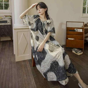 s[X fB[X ڐG⊴ EhlbN O pW} [EFA  G G 킢 ?????? ? |GXe  K Lk z t