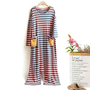 pW} fB[X tH   s[X 킢 O H~ 傫TCY  [EFA ZbgAbv EhlbN  ig