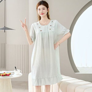 s[X fB[X Dw pW} [EFA  Q |GXe ڐG⊴ z  傫߃TCY u[ zCg O[ sNn t