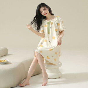 s[X fB[X pW} tH   G `jbN [EFA  킢 傫TCY  K  bNX MZY632 MZY620 MZY621 MZY623 MZY624 MZY625