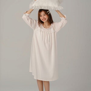 s[X fB[X tH vZX [EFA   ڐG⊴  M L