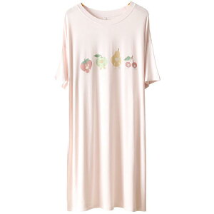 s[X fB[X [EFA  ێ ڐG⊴ 킢  G  傫TCY }^jeB Đ@  t