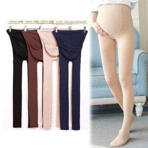 }^jeB fB[X ^Cc MX Xpbc 320D xxbg   Lk K Dw YO Y  F