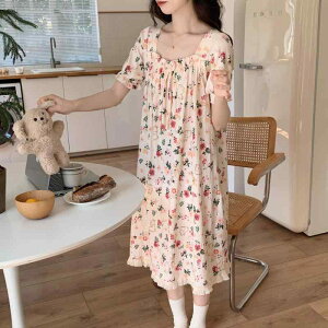 pW} fB[X   s[X  킢 [EFA  Q DP }^jeB  傫TCY t