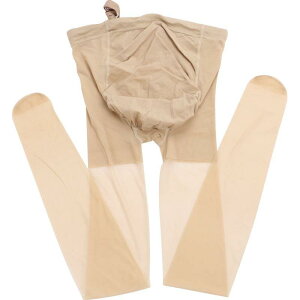 }^jeB XgbLO  t fB[X ^Cc pXg T|[g \ n r O΍ Lk