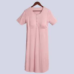 s[X fB[X  Y }^jeB _[  [EFA  u[ p[v sN O[ ubN M L XL XXL Vv JWA