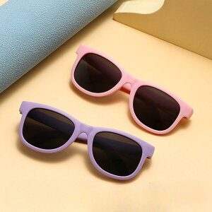 TOX LbY qp ΌY UV400 OJbg O΍ _炩 VRt[ 킢  t@bV sN u[ O[ p[v IW ubN u