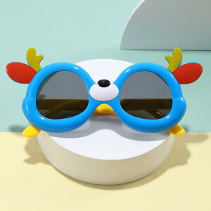 TOX LbY qp ΌY UV400 OJbg `[t 킢 t@bV sN   F O[ VRt[ ٌ`