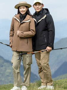 }Eep[J[ Y fB[X h h oREFA AEghAEFA ㉺Zbg\ 傫TCY   h H~