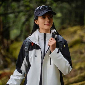 }Eep[J[ Y O\ t[ht AEghAEFA jp oR 3way |GXe  Cxg s 㒅 ʕ ؑ tH~ ig