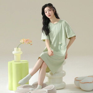 s[X fB[X }^jeB pW} Dw Y   100 傫TCY R hL ʋC  K   [EFA tďH~