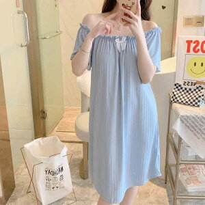 s[X fB[X  }^jeB  vZX M L XL XXL sNn p[v u[ zCg Đ@  킢 Lk ʋC ڐG⊴ z[EFA