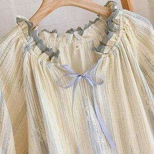 s[X fB[X k _uK[[ 100 [EFA  pW} 5 EhlbN O   ڐG⊴ bNX EFA t