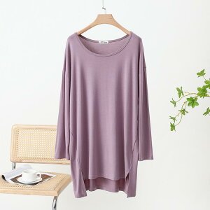 s[X fB[X 傫TCY Dw  K bNX EhlbN    ubN Cgu[ sNn O[