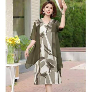 s[X fB[X TVc ZbgAbv 2_ Zbg |GXe   ԕ ? G G ~ O[W O[  O[ 傫TCY 2L 3L 4L }} ~ZX VjA 40