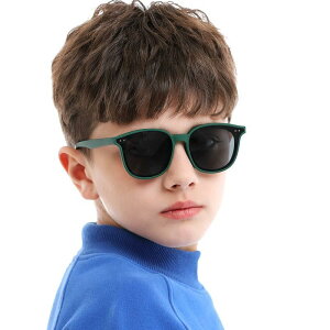 TOX LbY qp ΌTOX t@bV UV400Jbg ubN u[ O[ IW O[ XNGA