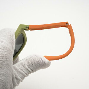 TOX LbY qp ΌY UV400 O΍ ՌY y TPEE t[ gѕ֗ XNGAt[ 킢 O[ u[ CG[ sNn