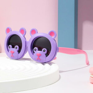 TOX LbY q ̎q j̎q OJbg UVJbg t@bV 킢  ዾ  u[ sN