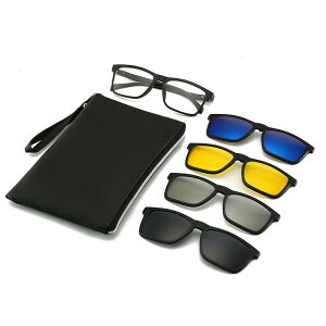 TOX LbY qp ΌTOX UV400 X|[cTOX 3DKl  ubN TR90 OJbg AEghA s