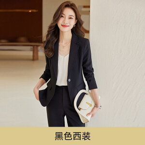 X[c fB[X tH[} e[[hWPbg pc ZbgAbv |GXe d ItBXX^C  F lCr[ ubN  O[ 傫TCY