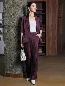 X[c fB[X AJbh |GXe 7 WPbg pc ZbgAbv tH[} ItBX JWA GKg S M L XL 2XL 3XL