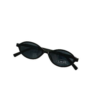 TOX LbY g ȉ~ ߃t[ t@bV jp O΍ ubN uE zCg O[ O[