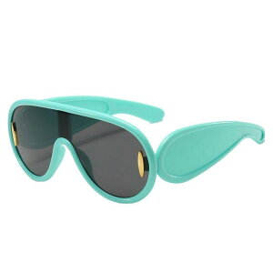 TOX LbY qp UV400 OJbg Ռ ΌY  t@bV 킢  I qbvzbv Xg[g X^C ubN sN u[ O[ zCg I