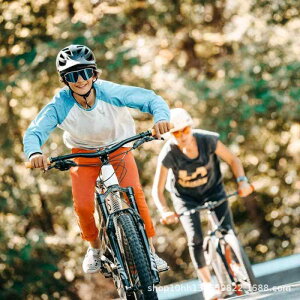 TOX LbY qp X|[cTOX 싅 UV400 OJbg ΌY t@bV AEghA ނ ^] s    