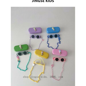 TOX LbY qp ΌY O UVJbg _炩 VRt[ Kl ዾ P[Xt OXR[ht 킢  sNn O[ u[ CG[ p[v