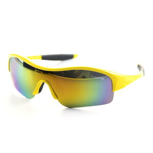 TOX LbY qp Ό X|[cTOX AEghA TCNO XL[ XP[g OJbg u[ sN zCg ubN CG[ bh