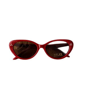 TOX LbY qp t@bV g L UV400 O΍ ^] ނ s ig   O[ x[W qE  