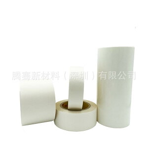 e[v PETʃe[v X}[gtH ti dq@ h S  10mm 20mm