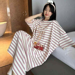 s[X fB[X  [EFA G Rbg 傫TCY pW}  Q  킢 sN