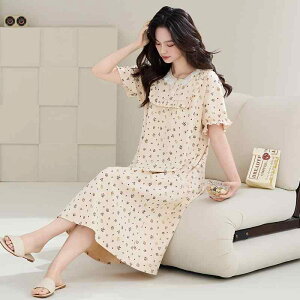 s[X fB[X 100%   [EFA lOWF  wl Q M L XL 2XL 3XL 4XL  傫߃TCY  ʋC  K ig bNX