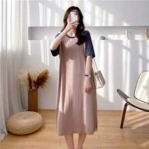 s[X fB[X }^jeB  ȍa  [EFA sNn J[LF L XL XXL XXXL 킢 YO Y