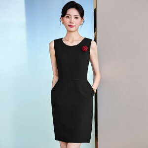 s[X fB[X tH[} ItBX m[X[u G \ O[ s[X u[ s[X ubN s[X t H~ |GXe