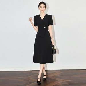 s[X fB[X VlbN  AC tH[} GKg ʋ ItBX ꂢ n |GXe sN ubN