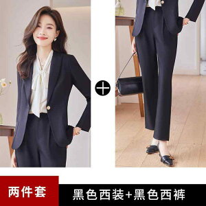 X[c fB[X tH e[[hWPbg pc ZbgAbv ItBX tH[}  |GXe ȍa ubN uE O[ sN n