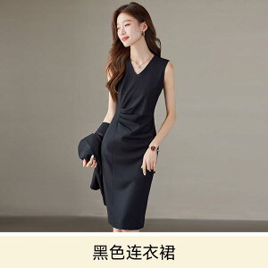 s[X fB[X tH tH[}  rWlX ItBX d X[c ZbgAbv |GXe  ubN  O[ S M L XL XXL XXXL