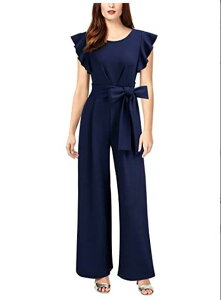 s[X fB[X t  g  ChbO |GXe tH[}    Cbh E sNn