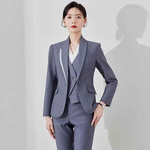 X[c fB[X tH tH[} ItBX dp |GXe  e[[h WPbg pc XJ[g xXgt n   O[ 傫TCY ꂢ i