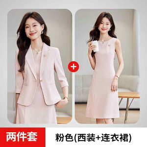 s[X fB[X tH[} X[c ZbgAbv CG[ ItBX ʋ ~fBA G  n |GXe GKg i ꂢ tF~j